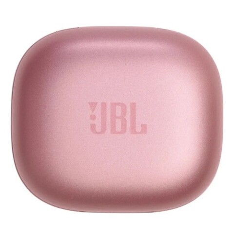 Auricular JBL Live Flex Earbuds NC Pink Auricular Jbl Live Flex Earbuds Nc Pink