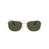 Ray Ban Rb3755 001/31