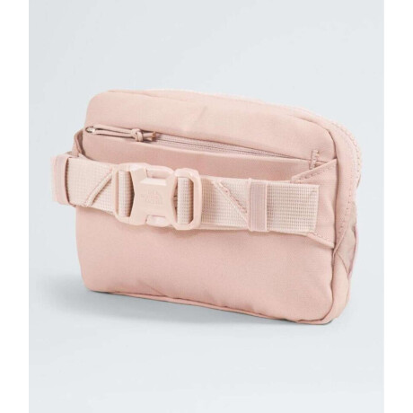 Riñonera terra lumbar 1 L Pink Moss