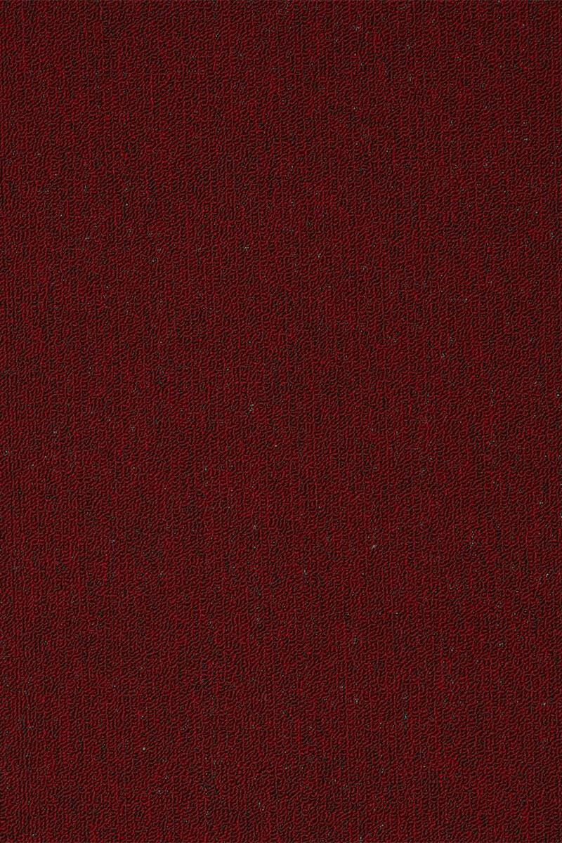 RAMBO MOQUETTE RAMBO 10 RED BUCLE