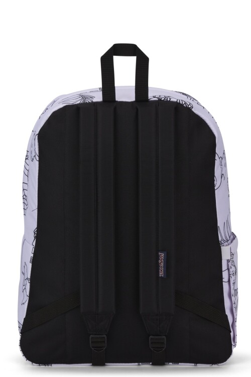 MOCHILA SUPERBREAK COLOR ME