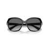 Vogue Vo2871s W44/11