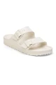 Sandalia Arizona Eva - Estrecho Eggshell