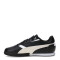 Championes de Mujer Puma Bella Donna L Negro - Beige