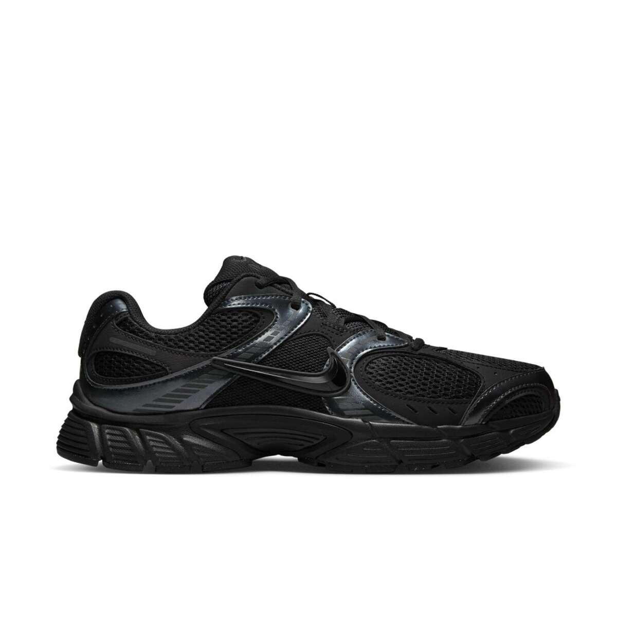 Championes Nike V5 RNR de Hombre - negro 
