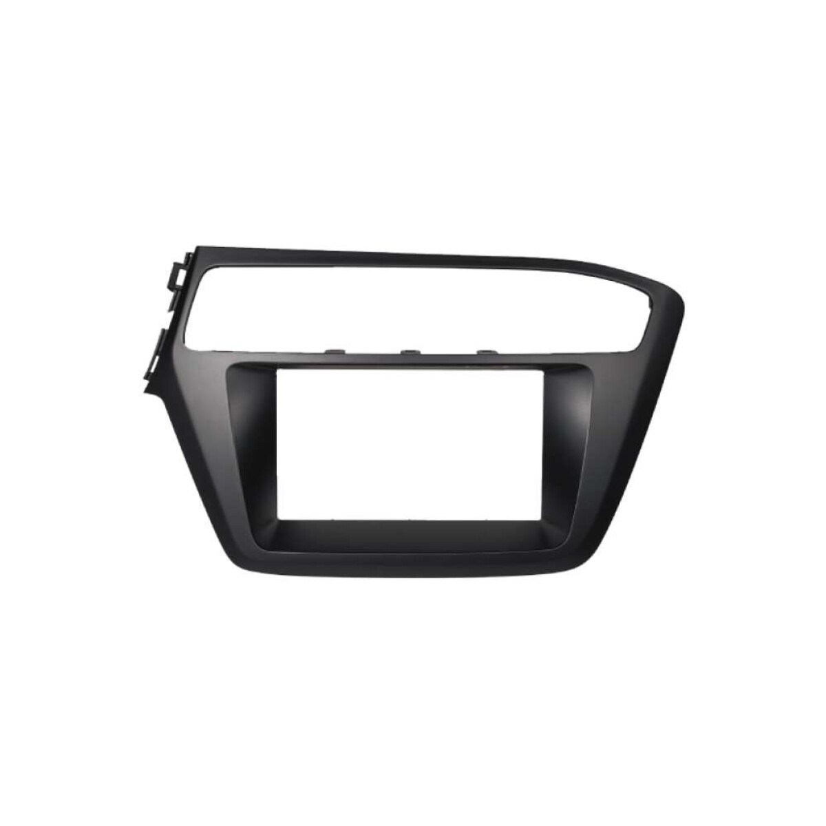 Marco 2018 Hyundai I-20 - 2Din (Lhd) 