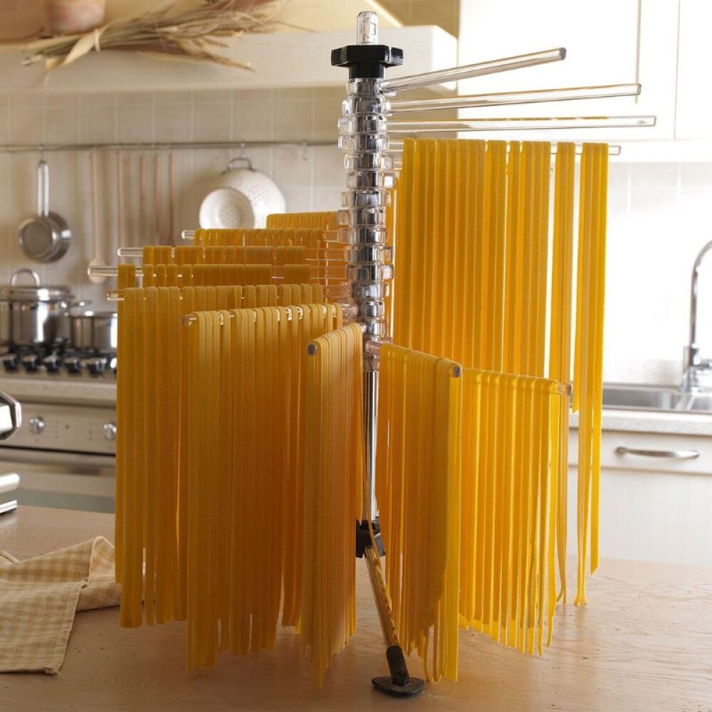 MARCATO SECA PASTA COLOR NEUTRO MARCATO SECA PASTA COLOR NEUTRO