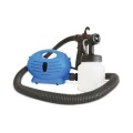 EQUIPO PARA PINTAR 650W TACHO PLASTICO - ALPHA PRO EQUIPO PARA PINTAR 650W TACHO PLASTICO - ALPHA PRO