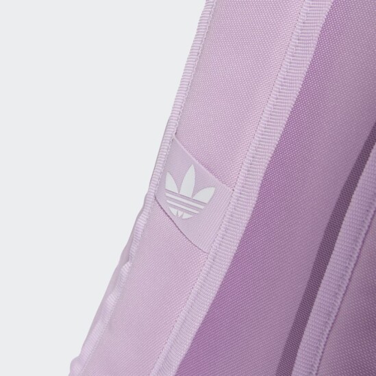 Mochila Adidas Adicolor Rosado