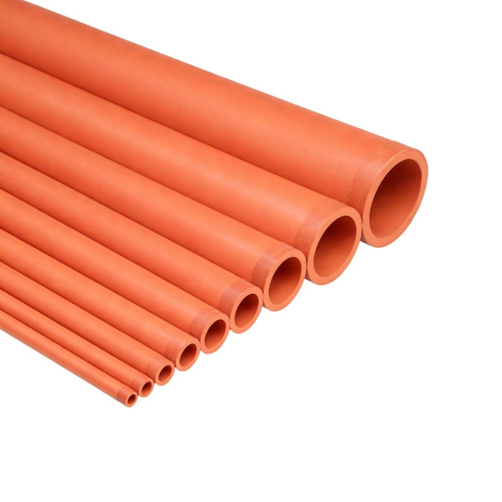 Caño ppl 1" x 6mt. Caño Ppl 1" X 6mt.