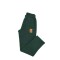 Pantalón Deportivo British Verde