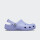 Crocs Classic Violeta