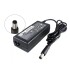 Cargador G-power Para Notebook Hp 19v 3.34a 65w 7.4X5.0 Ax Variante Color Negro