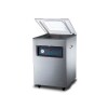 Máquina Envasadora al Vacío 40x50 Perpetua Máquina Envasadora al Vacío 40x50 Perpetua