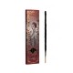 INCIENSO TAO PERFUM X8 UNIDADES Dulce Frutilla