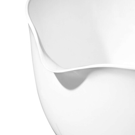 Oxo Gg Tazón Para Batir 2 Qt