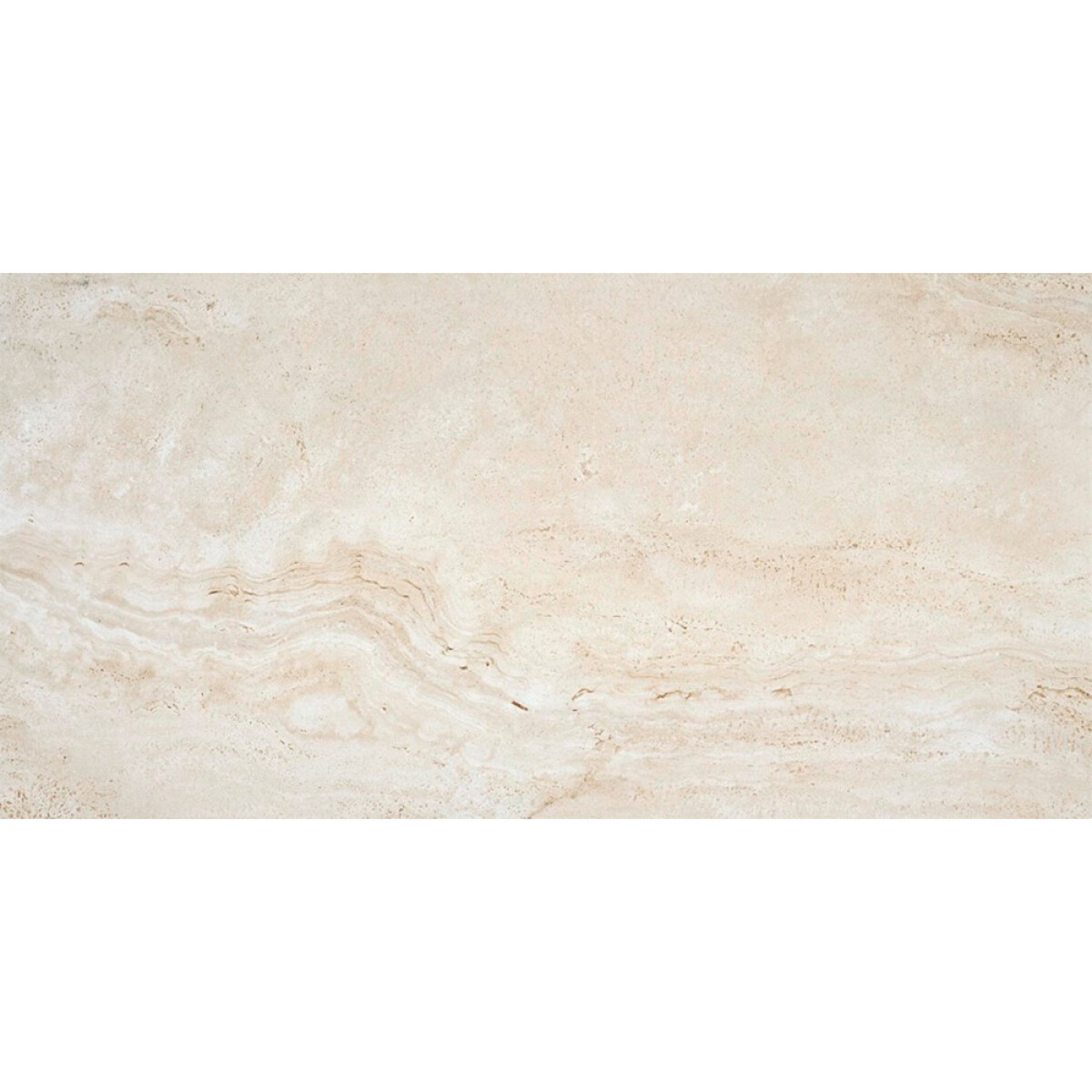 Porcelanato Sb Perseus Ivory Light Mt Rt "a" 60x120 Cm 