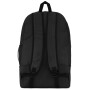 Kappa4Soccer Backpack - Unisex Black