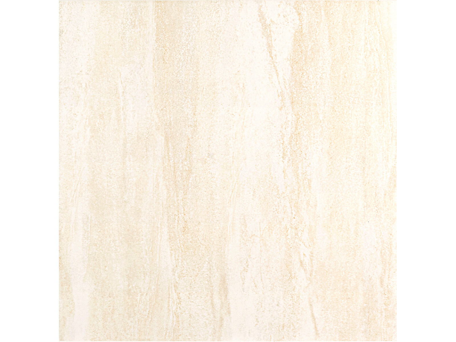 CERAMICA PARA PISO TONOS DE BEIGE BRILLO DE 43X43 PEI IV SERIE CANNES CERAL - GAMAS DE BLANCO 