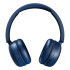 Auricular Energy Sistem Headphones Radio Color Eco AZUL