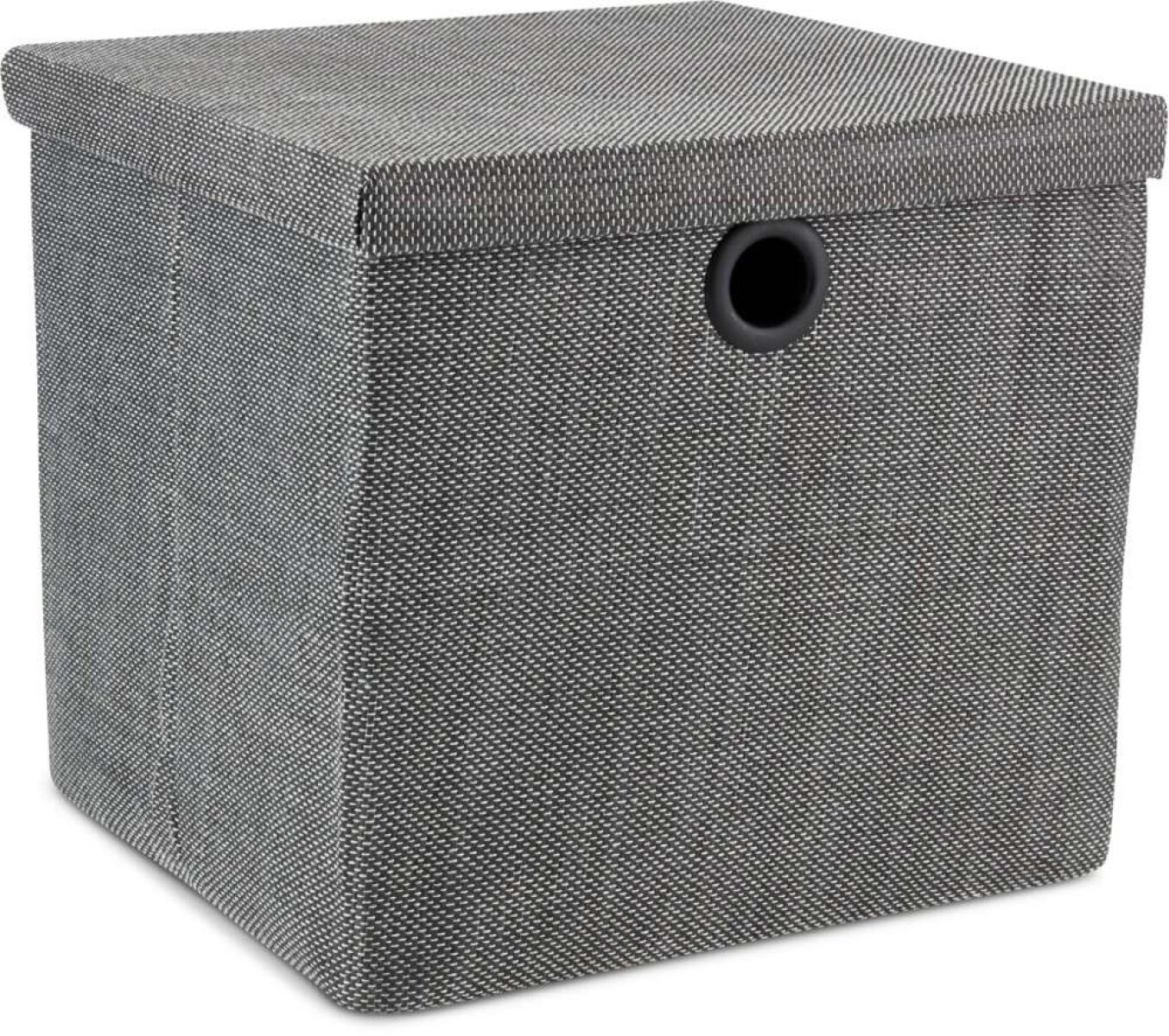 Caja Frilo A32Xl30Xa29Cm - Gris 
