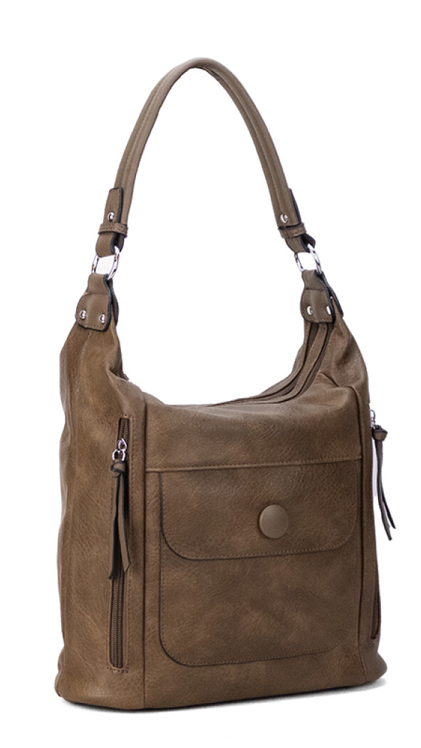 CARTERA MOURA CASTAÑO