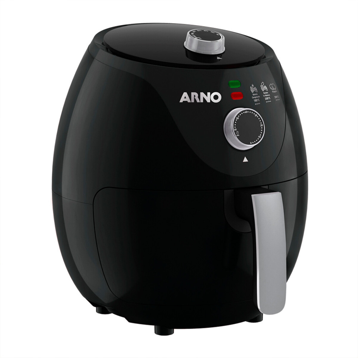 Freidora Arno 3,2L EY1228B2 