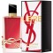 YSL Libre Berry Crush eau de parfum fruitée 90 ml