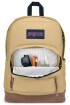MOCHILA RIGHT PACK CURRY