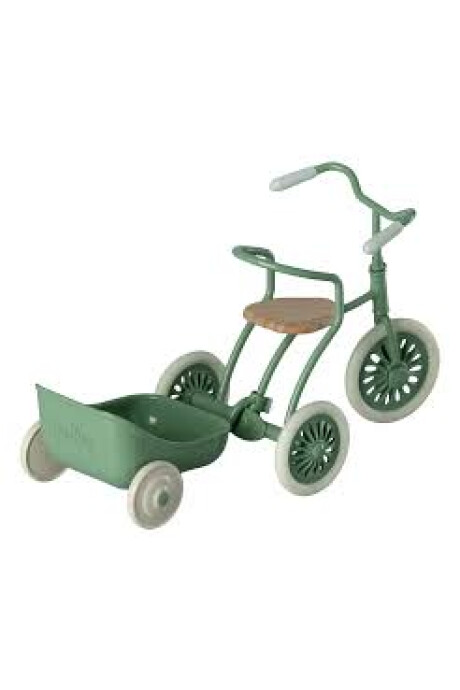 CARRO PARA BICI MAILEG CARRO PARA BICI MAILEG