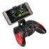 Joystick Celular Tablet Bluetooth Xtrike-me Gp-45 Gamer Joystick Celular Tablet Bluetooth Xtrike-me Gp-45 Gamer