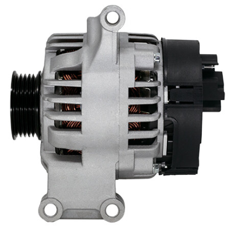 ALTERNADOR FIAT PALIO SIENA STRADA UNO 110A SIST.BOSCH=ALT.BL0600 ZEN ALTERNADOR FIAT PALIO SIENA STRADA UNO 110A SIST.BOSCH=ALT.BL0600 ZEN