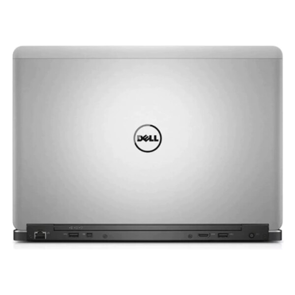 Notebook Dell Latitude E7440 I5 16gb Ram 256gb Ssd 14" Táctil NOTEBOOK RFPL DELL E7440 I5/16/256/14/TS