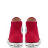 CTAS HI RED/BLACK/WHITE RED/BLACK/WHITE