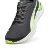 Electrify Nitro 3 - Hombre Black/speed Green