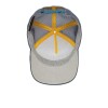 GORRO GOORIN BROS BALLADILLO GORRO GOORIN BROS BALLADILLO