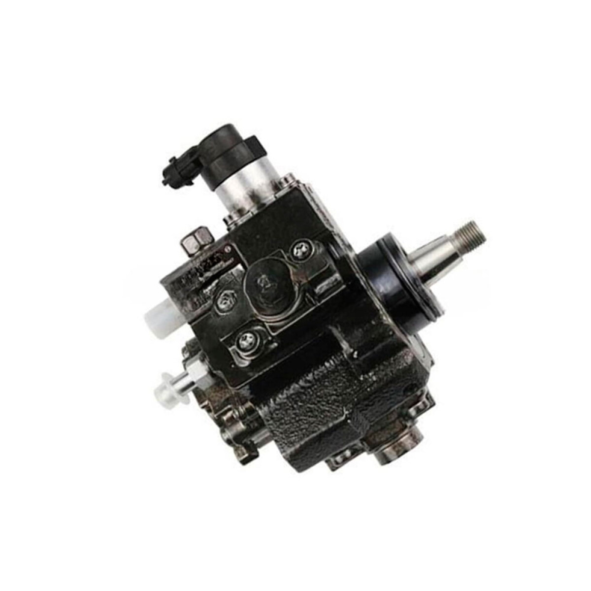 BOMBA COMBUSTIBLE ELECTRICA GREAT WALL BOMBA ALTA WINGLE VER NUMERO BOSCH - 