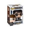 Figura Funko Pop Harry Potter Figura Funko Pop Harry Potter