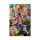 Imán One Piece diseño 3