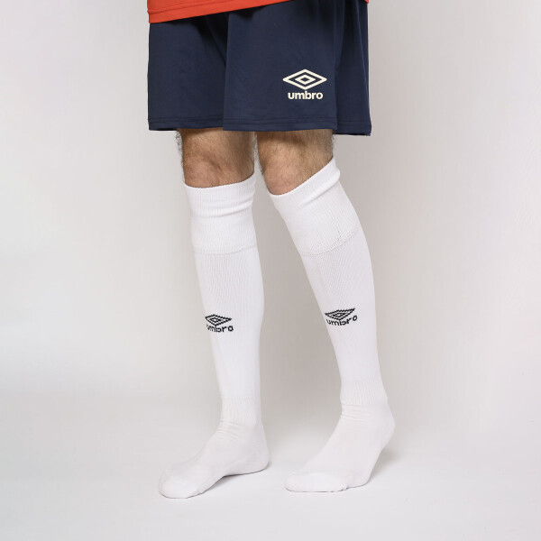 Medias Futbol Umbro Hombre 002