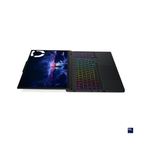 Notebook Gamer Lenovo Legion 5I i9-14900HX 1TB 16GB RTX5070 Notebook Gamer Lenovo Legion 5I i9-14900HX 1TB 16GB RTX5070