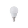 BOMBITA LED BOMBITA LED