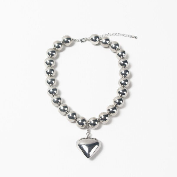 COLLAR WOOLF COLLAR WOOLF
