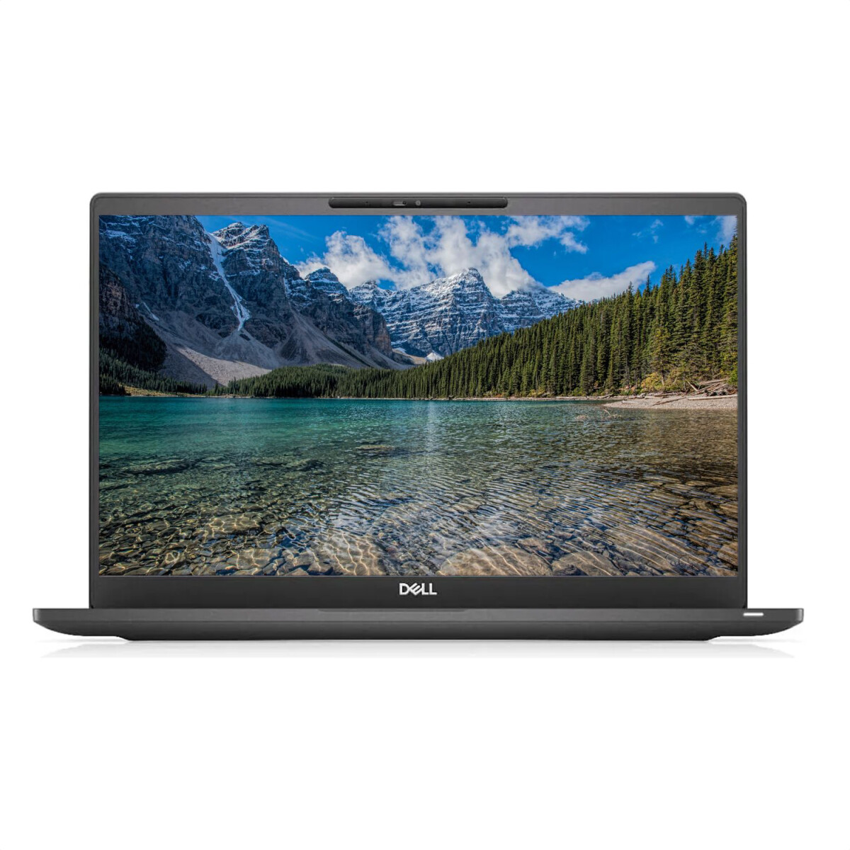 Notebook Laptop Dell 7440 I7 16gb Ram 128gb Ssd 14 Win - NOTEBOOK RFPL DELL E7440 I7/16/128/14 