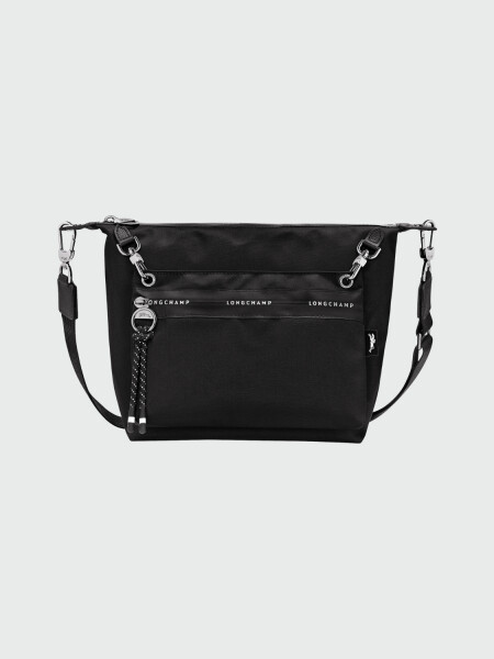 Bandolera Le Plaige Energy S Negro