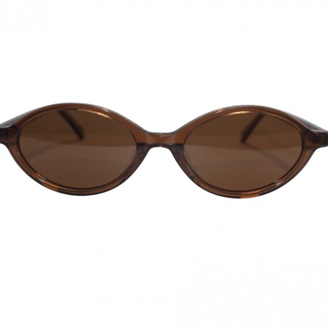 6081 Sol Beige+Marron