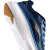 Championes Bron Umbro Hombre 001
