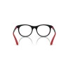 Ray Ban Junior Rb9082v 7501