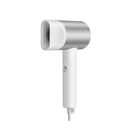 Secador de Pelo Xiaomi Water Ionic Hair Dryer H500 White