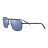 Serengeti Tellaro 8819 polarized Serengeti Tellaro 8819 Polarized
